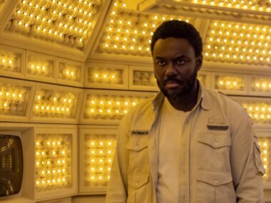 Alien: Earth Desvenda Enigma de Continuidade da Franquia e Reafirma História Original