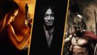 5 Grandes Filmes de Quadrinhos Sem Super-Heróis Que Você Precisa Ver