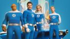 Quarteto Fantástico: Primeiros Passos – A Revolução Intelectual Que Salva a Equipe no Cinema