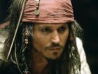 Piratas do Caribe 6: Por Que Trazer Jack Sparrow de Volta é um Grande Erro Criativo e Financeiro