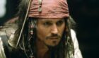 Piratas do Caribe 6: Por Que Trazer Jack Sparrow de Volta é um Grande Erro Criativo e Financeiro