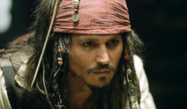 Piratas do Caribe 6: Por Que Trazer Jack Sparrow de Volta é um Grande Erro Criativo e Financeiro