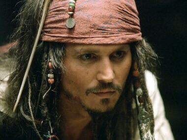 Piratas do Caribe 6: Por Que Trazer Jack Sparrow de Volta é um Grande Erro Criativo e Financeiro