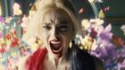 James Gunn Detalha o Futuro de Harley Quinn e Bloodsport no Novo DCU