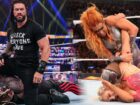 Os 7 Maiores Momentos Inesquecíveis do WWE SummerSlam: Da Surpresa ao Clássico