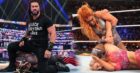 Os 7 Maiores Momentos Inesquecíveis do WWE SummerSlam: Da Surpresa ao Clássico