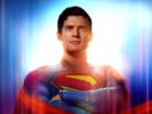 James Gunn: O Próximo Capítulo da Saga Superman no DCU Chega Antes do Esperado!