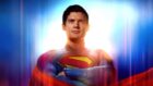 James Gunn: O Próximo Capítulo da Saga Superman no DCU Chega Antes do Esperado!