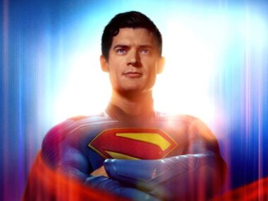 James Gunn: O Próximo Capítulo da Saga Superman no DCU Chega Antes do Esperado!