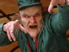 As 7 Melhores Adaptações de Stephen King Para Assistir Grátis no Tubi Agora