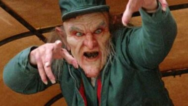 As 7 Melhores Adaptações de Stephen King Para Assistir Grátis no Tubi Agora
