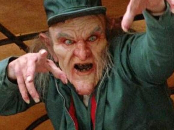 As 7 Melhores Adaptações de Stephen King Para Assistir Grátis no Tubi Agora