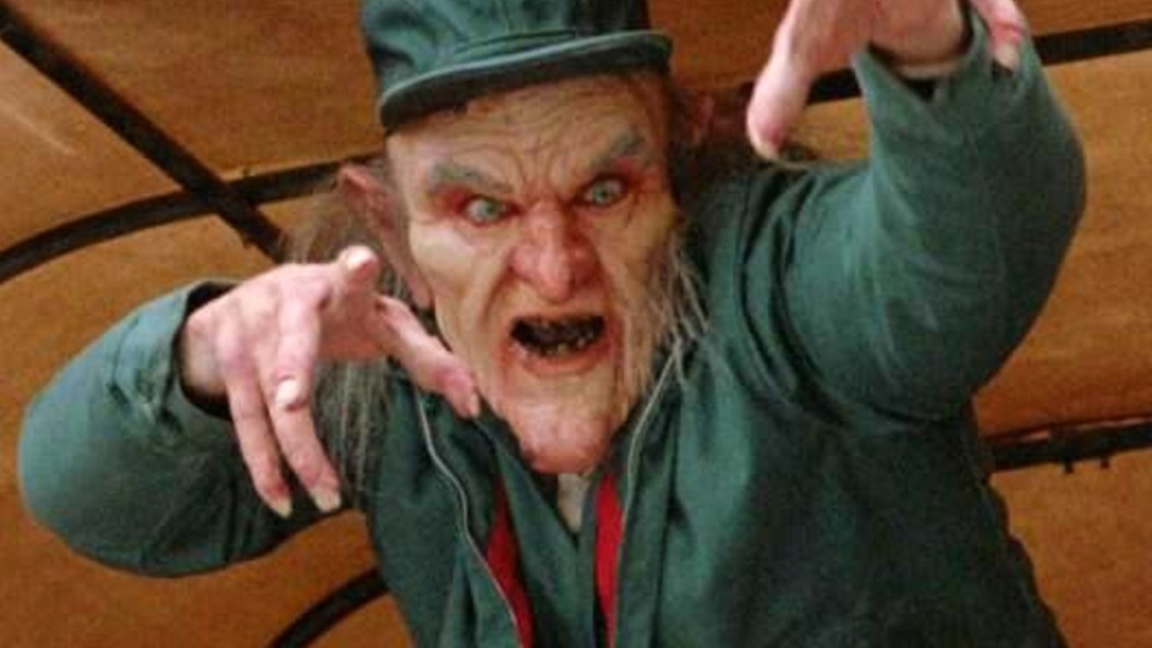 As 7 Melhores Adaptações de Stephen King Para Assistir Grátis no Tubi Agora