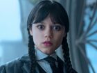 Wandinha Temporada 2: Netflix Revela Retorno Chocante de Personagem Dada Como Morta
