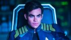 Star Trek 4: A Saga do Inferno de Desenvolvimento e o Potencial Perdido de Matt Shakman