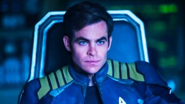 Star Trek 4: A Saga do Inferno de Desenvolvimento e o Potencial Perdido de Matt Shakman