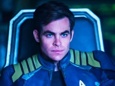 Star Trek 4: A Saga do Inferno de Desenvolvimento e o Potencial Perdido de Matt Shakman