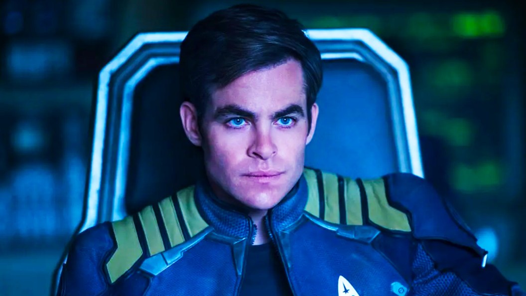 Star Trek 4: A Saga do Inferno de Desenvolvimento e o Potencial Perdido de Matt Shakman