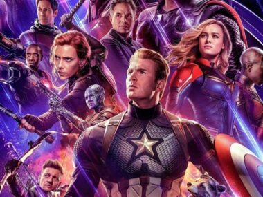 Vingadores: Juízo Final – Nova Teoria Revela Origem Impactante do Doutor Destino no MCU