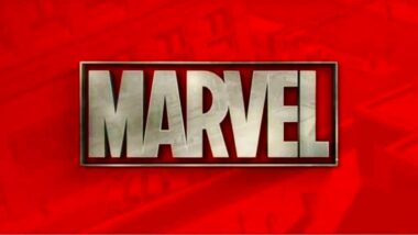 Surpresa na Netflix: Por Que o **Filme Elektra** (2005), um dos Piores da Marvel, Virou Sucesso Glob