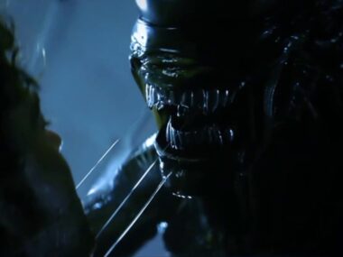 Alien: Earth: As Novas Criaturas Aterrizam para Revolucionar o Universo Alien