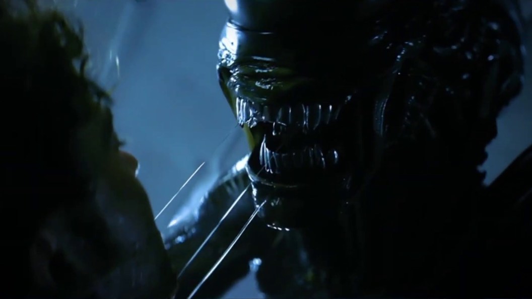 Alien: Earth: As Novas Criaturas Aterrizam para Revolucionar o Universo Alien