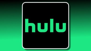 Hulu Surpreende Fãs com `Heart Beat`: O Drama Médico Indiano de Sucesso com Mais de 100 Episódios!