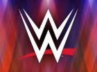 WWE SummerSlam: **Alexa Bliss e Charlotte Flair** Conquistam os Títulos de Duplas Femininas em Uma V