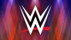 WWE SummerSlam: **Alexa Bliss e Charlotte Flair** Conquistam os Títulos de Duplas Femininas em Uma V