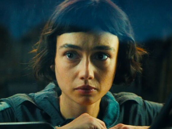 Alien: Earth | O Enigmático Zumbido de Wendy e os Segredos de Prodigy City
