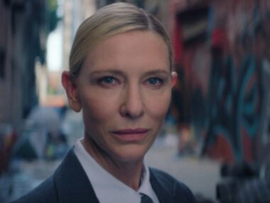 Cate Blanchett Quebra o Silêncio Sobre Cameo Surpresa em 'Squid Game' e Futuro no Spinoff Americano