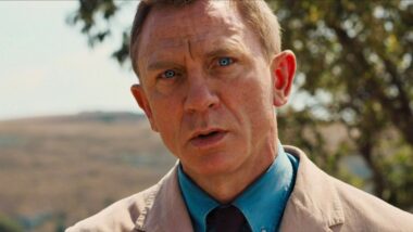 James Bond 26: Novas Revelações da Amazon Chocam o Futuro do Próximo 007