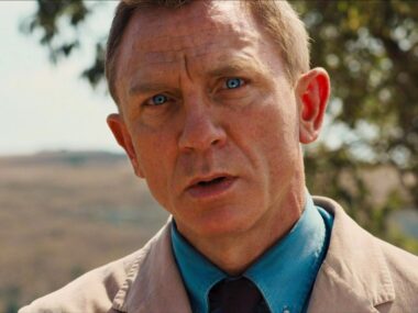 James Bond 26: Novas Revelações da Amazon Chocam o Futuro do Próximo 007