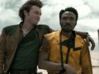 Ron Howard Confirma Suspeitas: Os Bastidores Tumultuados de Solo: A Star Wars Story e Seu Impacto no