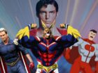 Quem Desafiaria o Homem de Aço? As 7 Cópias Mais Perigosas do Superman Ranqueadas
