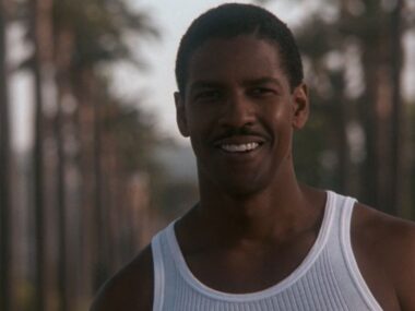 O Diabo Veste Azul: O Clássico Subestimado de Denzel Washington Que Encontra Nova Vida no Streaming