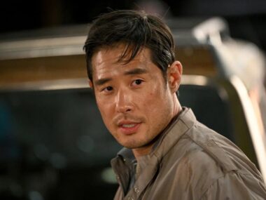 Salto Quântico Reboot Chega à Netflix: A Clássica Sci-Fi dos Anos 80 Está de Volta!