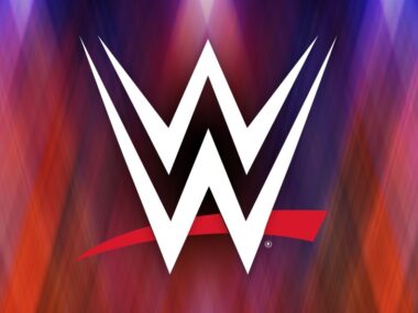 WWE SummerSlam: Alexa Bliss e Charlotte Flair Conquistam Títulos de Duplas Femininas em Luta Épica
