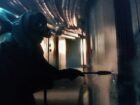 Desvendando a Misteriosa Geleia Negra em Alien: Earth: Conexões com o Universo Xenomorfo