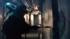 Desvendando a Misteriosa Geleia Negra em Alien: Earth: Conexões com o Universo Xenomorfo