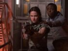 Alien: Romulus – Um Ano Depois, a Fala Icônica Que Ainda Causa Estranhamento em Fãs