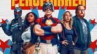 Superman Chega Mais Cedo ao Streaming por Causa de Peacemaker: Entenda a Decisão de James Gunn