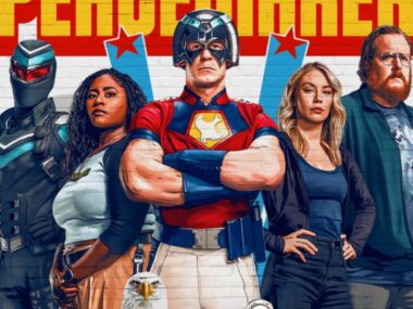 Superman Chega Mais Cedo ao Streaming por Causa de Peacemaker: Entenda a Decisão de James Gunn