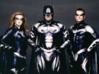 O Legado Camp e Cult de Batman & Robin: Alicia Silverstone Defende o Clássico de Joel Schumacher