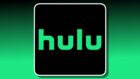**Evil Dead** (2013) Já Disponível no Hulu: Prepare-se Para o Terror Extremo!