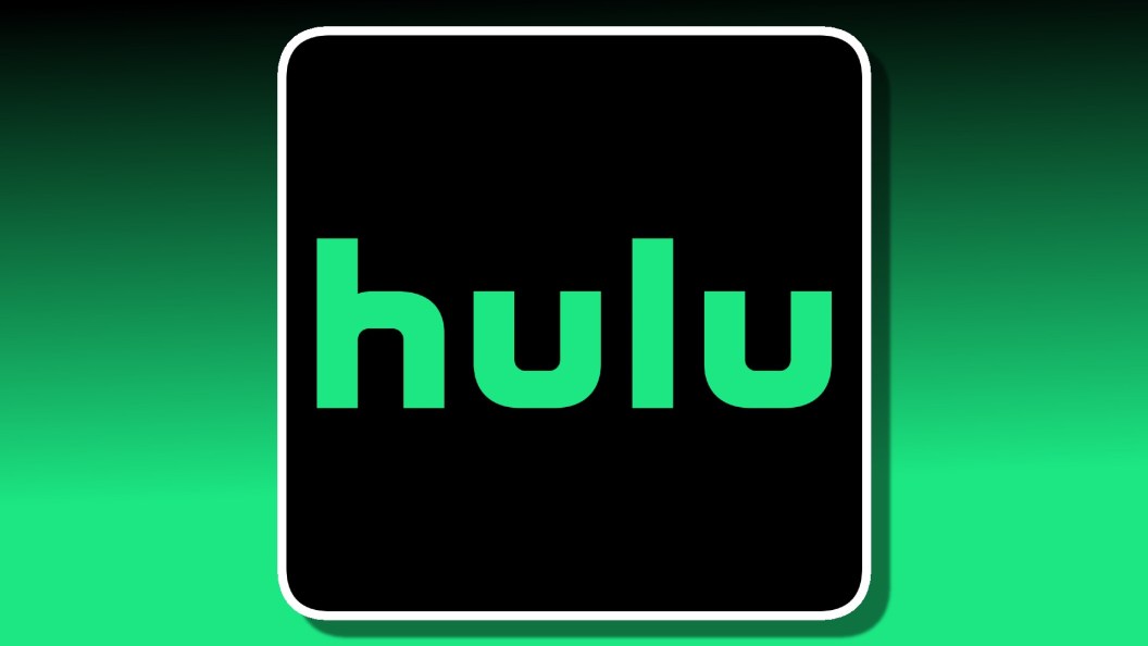 **Evil Dead** (2013) Já Disponível no Hulu: Prepare-se Para o Terror Extremo!