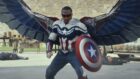 Ranking: Os 8 Melhores Heróis do MCU Pós-Ultimato