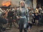 Os Anéis de Poder: 5 Personagens de O Senhor dos Anéis Que Dificilmente Aparecerão na Série da Amazo