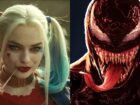 Harley Quinn Venom: O Cosplay Crossover Assustadoramente Brilhante Que Conquistou a Web