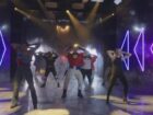 Peacemaker Temporada 2: James Gunn Detalha Nova Coreografia e Revela Quem é o Pior Dançarino